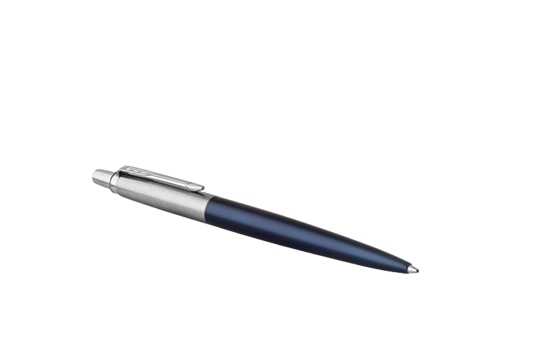 Długopis Parker Jotter Royal Blue