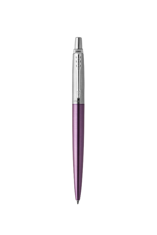 Długopis Parker Jotter Victoria Violet