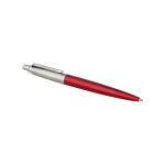 Długopis Parker Jotter Kensington Red