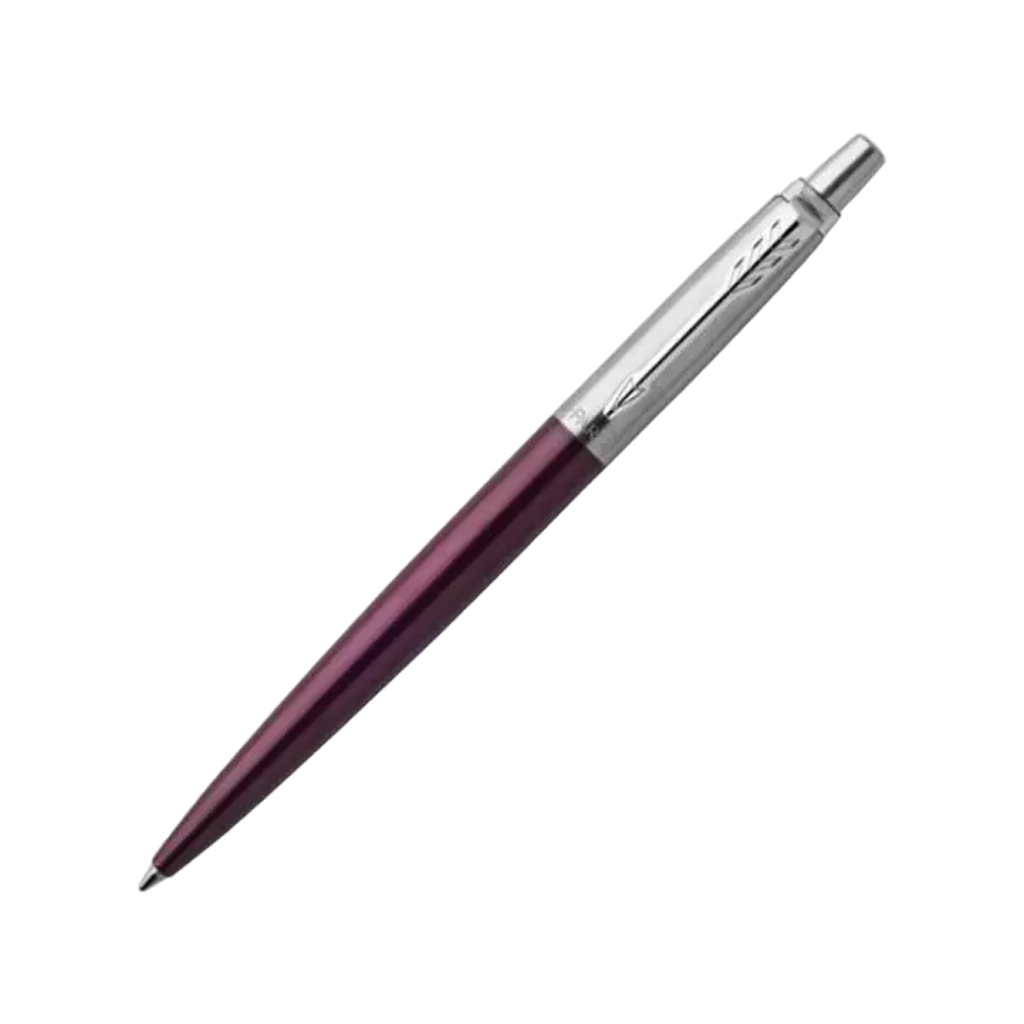 Długopis Parker Jotter Portobello Purple