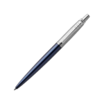 Długopis Parker Jotter Royal Blue