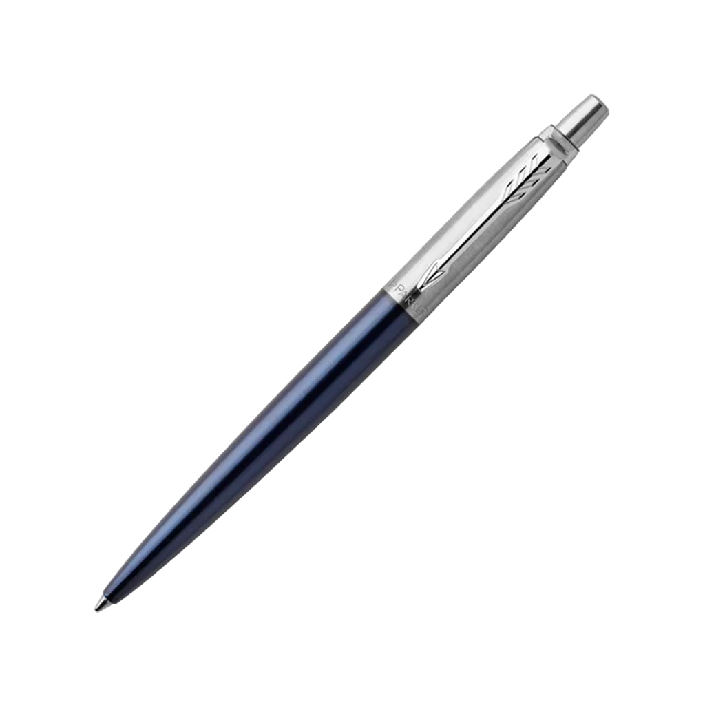 Długopis Parker Jotter Royal Blue