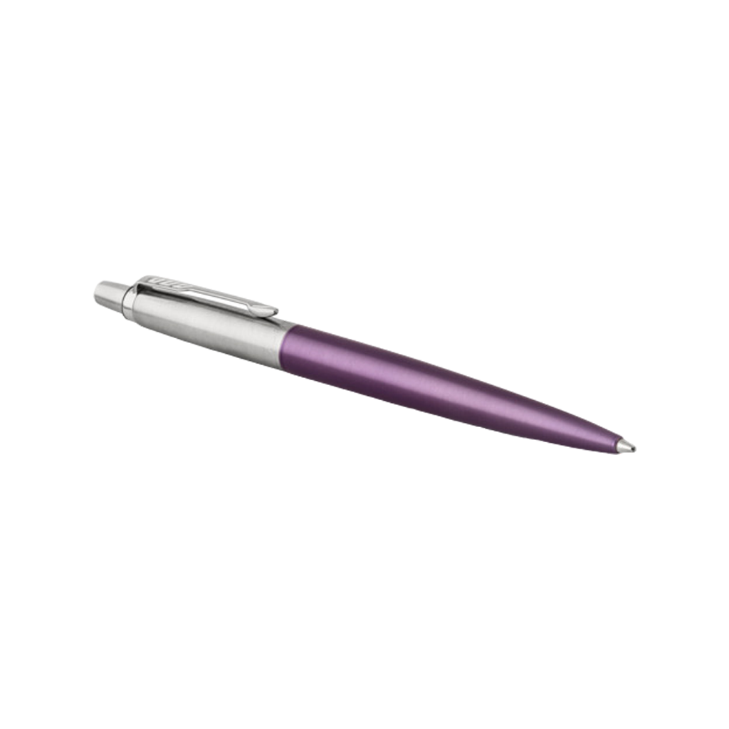 Długopis Parker Jotter Victoria Violet