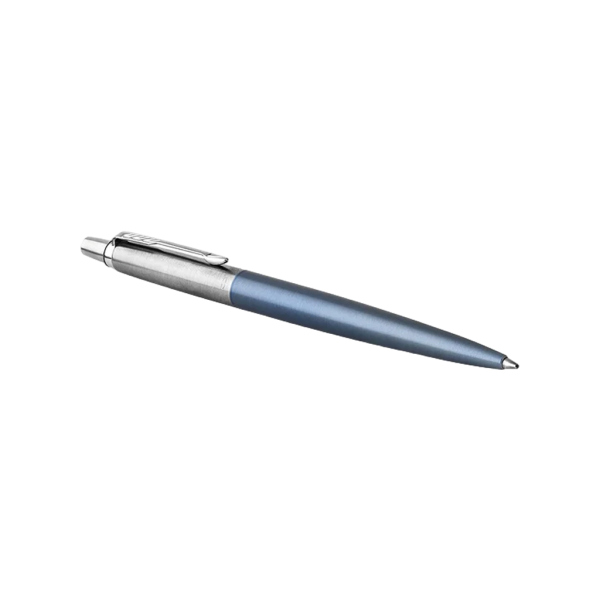 Długopis Parker Jotter Waterloo Blue