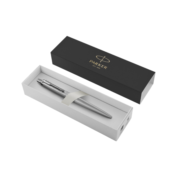 Długopis Parker Jotter CT Długopis Parker Jotter CT