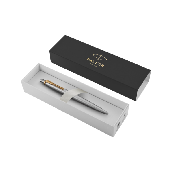 Długopis Parker Jotter GT Długopis Parker Jotter GT