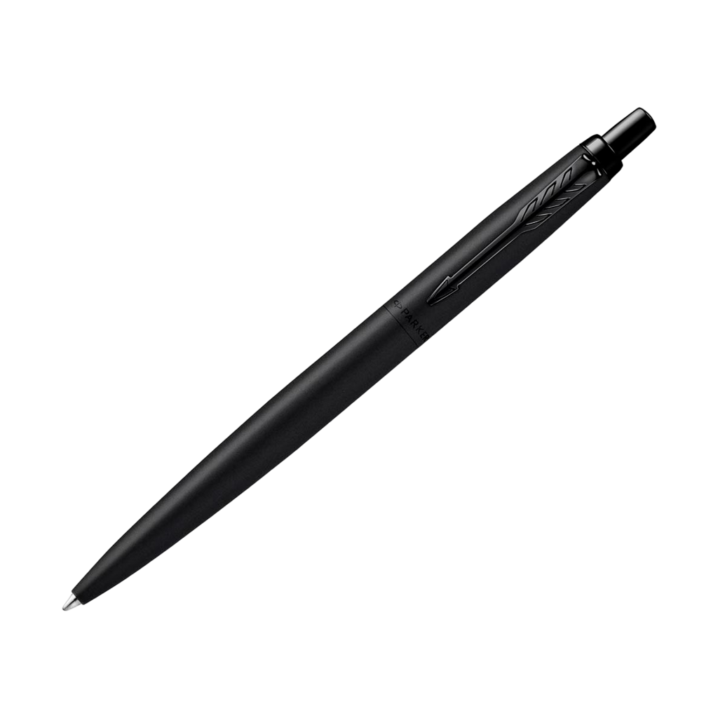 Długopis Parker Jotter XL Monochrome Black