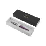 Długopis Parker Jotter Victoria Violet