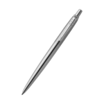 Długopis Parker Jotter CT