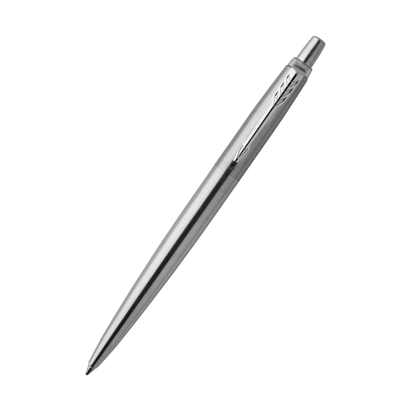 Długopis Parker Jotter CT