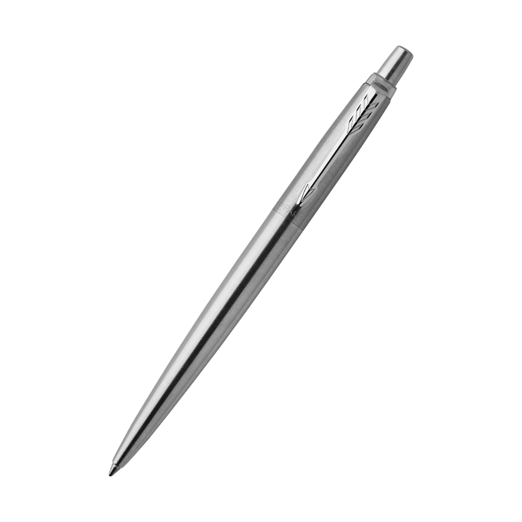 Długopis Parker Jotter CT