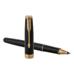 Pióro kulkowe Parker Sonnet Matte Lacquered Black