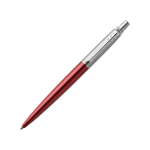 Długopis Parker Jotter Kensington Red