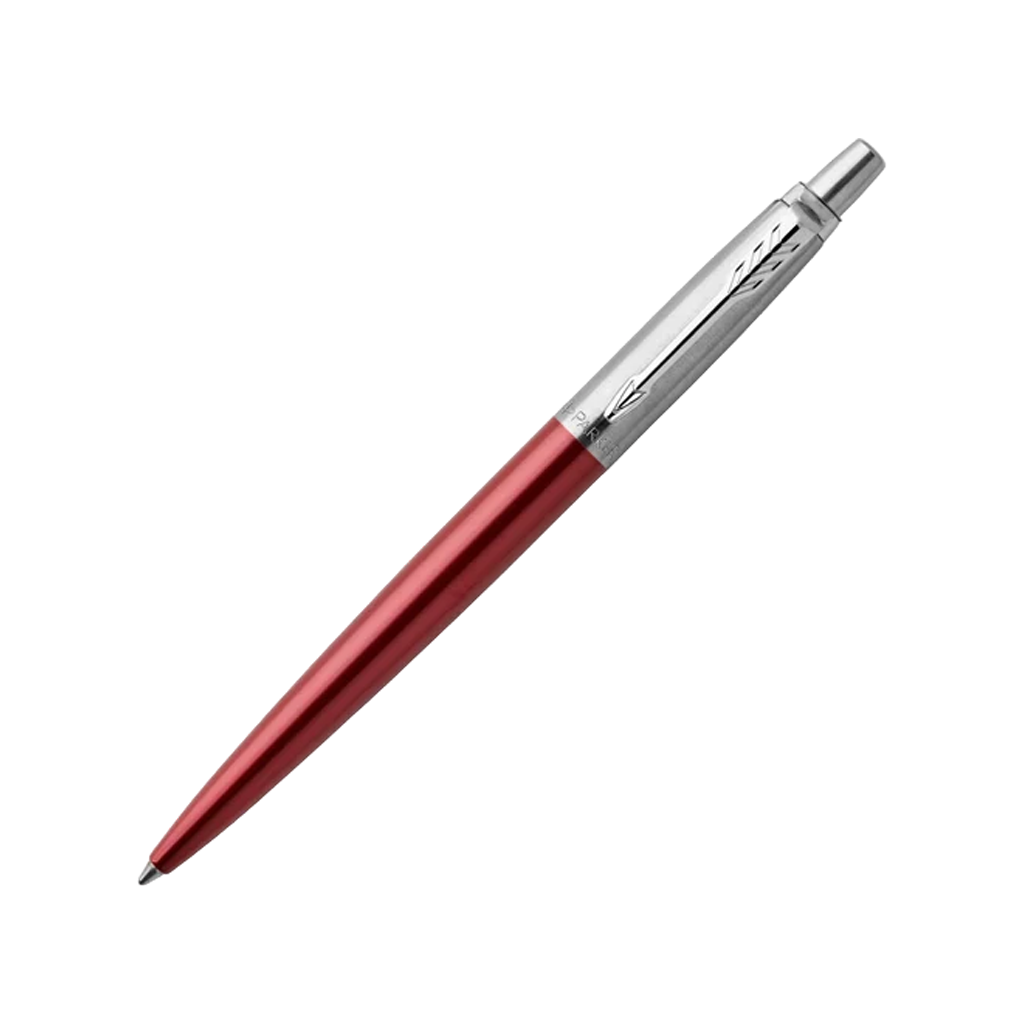 Długopis Parker Jotter Kensington Red