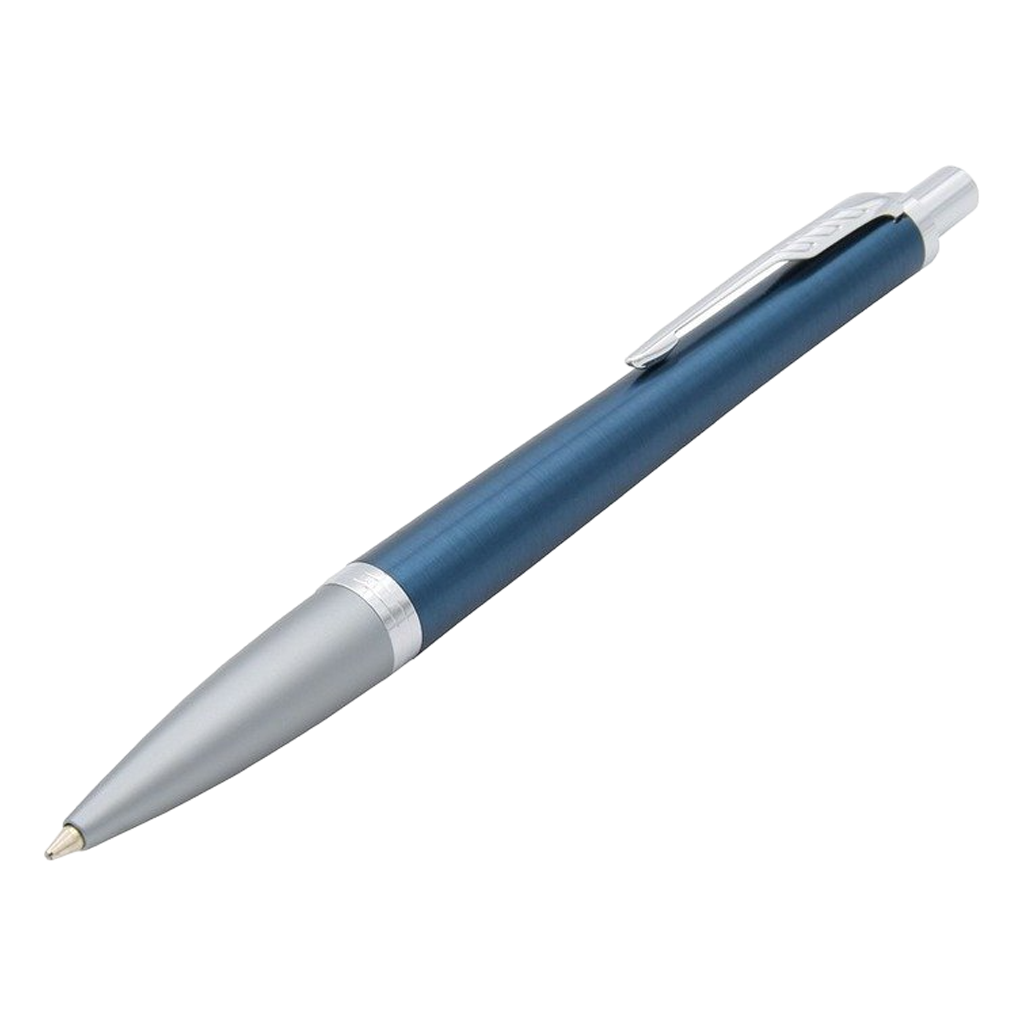 Długopis Parker Urban Premium Dark Blue