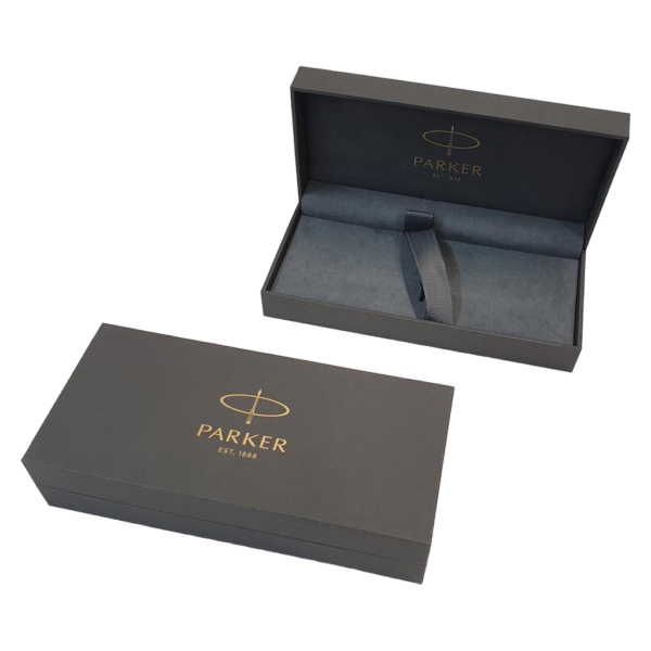 Pudełko prezentowe Parker Pudełko prezentowe Parker