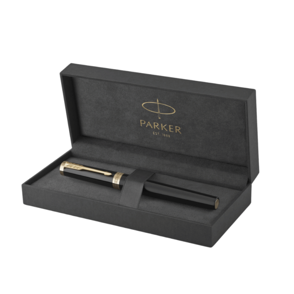 Ingenuity (5) Ingenuity (5)