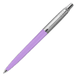 Długopis Parker Jotter Lilac Pastel