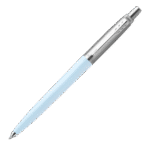 Długopis Parker Jotter Arct Blue