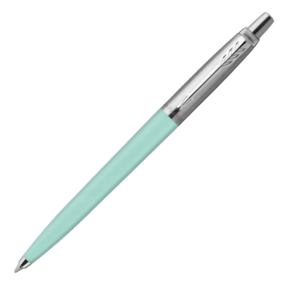 Długopis Parker Jotter Mint Pastel