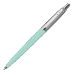 Długopis Parker Jotter Mint Pastel