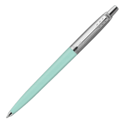 Długopis Parker Jotter Mint Pastel
