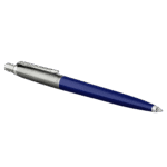 Jotter Długopis niebieski NAVI