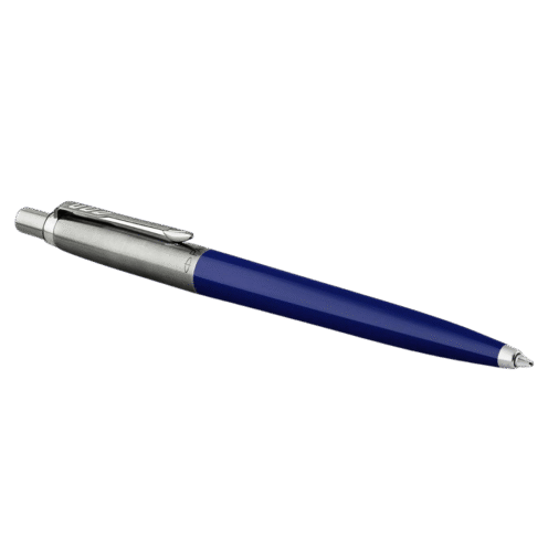 Jotter Długopis niebieski NAVI