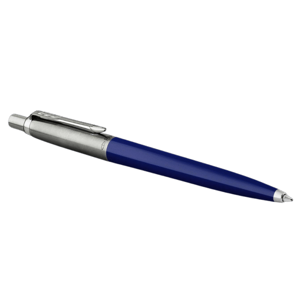 Jotter Długopis niebieski NAVI