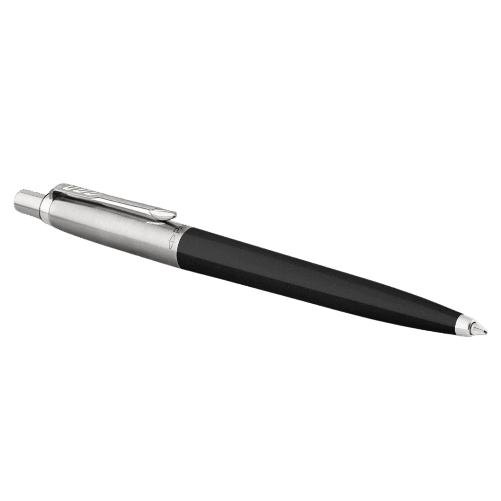 Jotter Długopis czarny