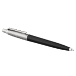 Jotter Długopis czarny