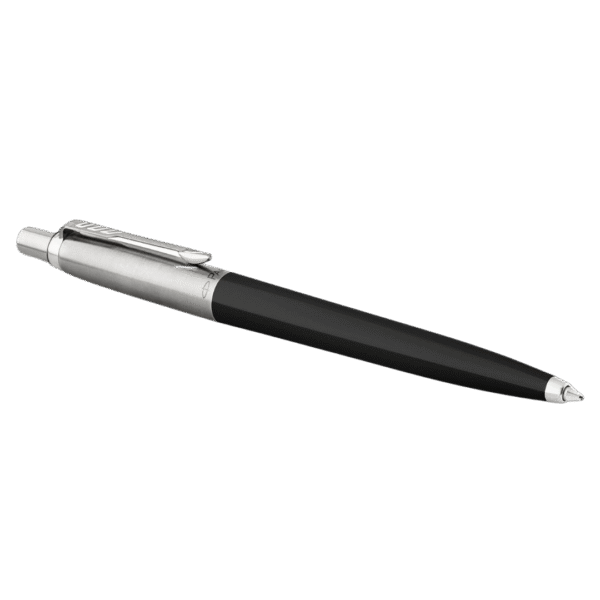 Jotter Długopis czarny