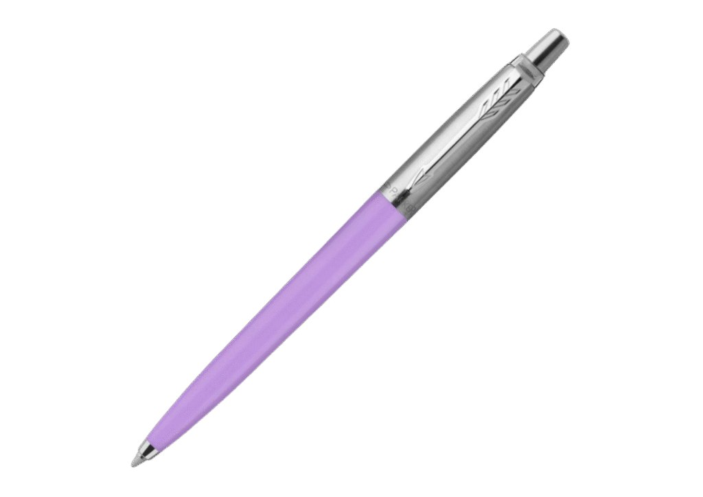 Długopis Parker Jotter Lilac Pastel