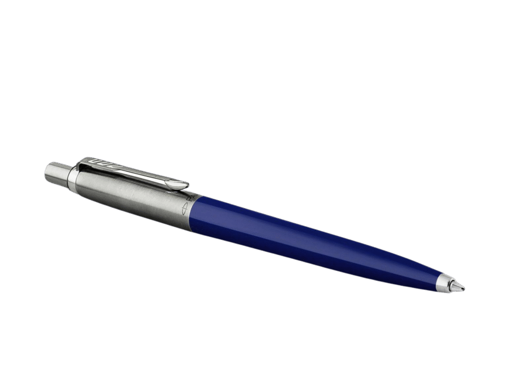 Parker Jotter Niebieski NAVI