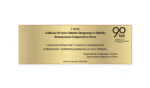 Tło usunięte (Wizualizacja )