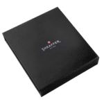 zestaw-pioro-wieczne-dlugopis-sheaffer1