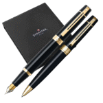 zestaw-pioro-wieczne-dlugopis-sheaffer2