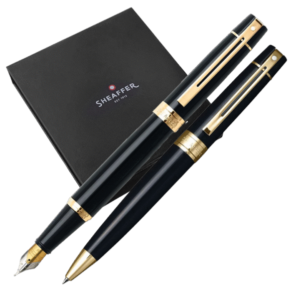 zestaw-pioro-wieczne-dlugopis-sheaffer2