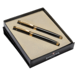zestaw-pioro-wieczne-dlugopis-sheaffer3